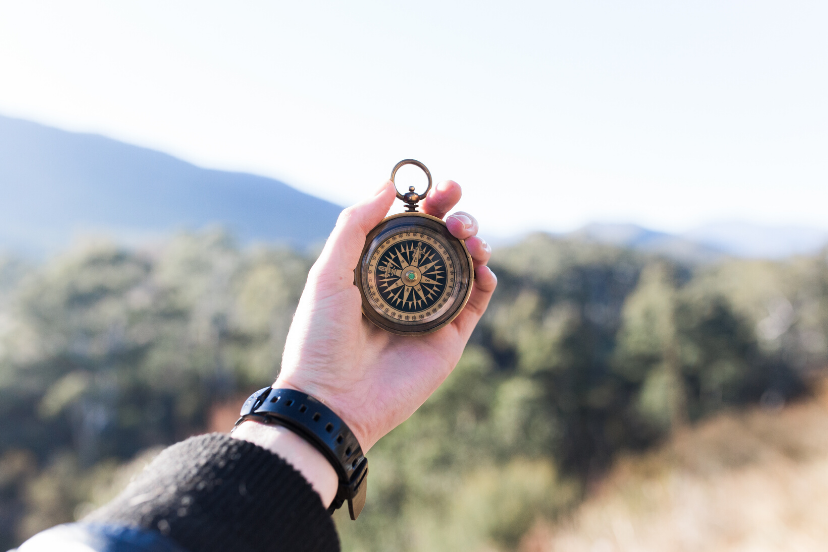 16 Survival Skills Every Man Should Know To Stay Alive